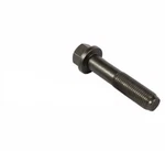Genuine Ford Engine Connecting Rod Bolt 5G5Z-6214-A. Fixed Price $19.46.