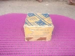 1929-1936 Chevrolet Car Truck Nos Gm Piston Pin Set Of .003. Fixed Price $29.95.