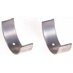 Genuine Sealed Power Engine Connecting Rod Bearing 1505CAA 30. Fixed Price $34.25.