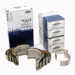 Bbc Chevy 396 427 454 Clevite 77 CB743P.010 MS829P.010 Main & Rod Bearings Set. Fixed Price $167.99.