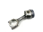 Volkswagen Golf Vii 7 Connecting Rod Piston Vws L2 011A 04LADE. Fixed Price $45.00.