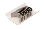 Connecting Rod Bearing Glyco 71-3817/4 0.25MM Ssangyong Kyron 2.3 2010-2014. Fixed Price $111.51.