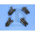 Mopar 06508364AA Bolt. Fixed Price $26.60.