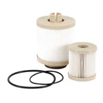 K&n PF-4100 Fuel Filter 03-07 Ford Excursion F-250 Sd F-350. Fixed Price $47.42.