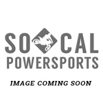 Balls Brake Caliper Piston Kits For 2014-2017 Can-am Commander Max 1000 Dps. Fixed Price $55.66.