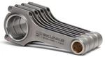 SKUNK2 Racing Alpha Series Connecting Rod Set Honda Acura B16A B18A B18B B20. Fixed Price $471.44.