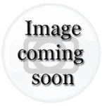 Wiseco Wrist Pin 22 Mm X Non Chromed Sw S618. Fixed Price $29.44.