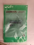 Genuine Honda Oe Brg Connrod 13214-5J2-305. Fixed Price $9.38.