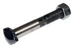 Crown Automotive 641768K Engine Connecting Rod Bolt Fits 56-71 CJ5 CJ6 FC150. Fixed Price $6.18.