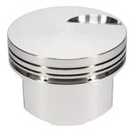 Je Wiseco 454 Bbc Flat Top -3C- 139477. Fixed Price $640.92.