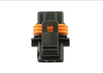 Headlight Socket Porsche (999-652-832-40). Fixed Price $9.99.
