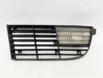 1975 - 1979 Chevrolet Corvette C3 Front Driver Side Grille Turn Signal Original. Fixed Price $79.99.