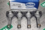 Eagle H Beam Rods Fits Impreza Wrx Sti EJ205 EJ22 EJ257. Fixed Price $389.68.