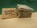 Nos Buick 320 Straight Engine Piston Ring Set .020. Fixed Price $145.00.