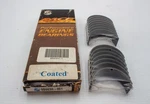 Acl Performance Race Series Rod Bearing Set, Coated, Chevy, Sbc, Ls, 8B663HC-1. Fixed Price $79.99.