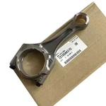 Subaru Genuine Rod Assembly Connecting For Impreza Wrx 05-21 12100AA370. Fixed Price $138.00.