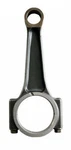 Enginetech Connecting Rod. Fixed Price $83.99.