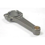 Brian Crower Connecting Rod Bushings .866IN Aluminum Bronze - BC8702. Fixed Price $35.56.