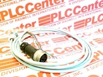 Videojet IJDTL13598 / (new In Box). Fixed Price $100.42.
