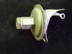 Studebaker Vacuum Advance 1959 1960 170 Cyl Cars & Trks W Delco Distributor. Fixed Price $38.00.