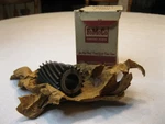1959-1962 Galaxie Transmission Gear B9A-77181-A Ford-o-matic 3 Speed, Nos. Fixed Price $27.99.