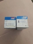 N.o.s. Trw V2901X Intake Valves 1973-91 Ford/lincoln/mercury 429/460 V8. Fixed Price $22.00.