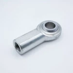 CW-12 Rod-end Bearing Left Hand 3/4" Bore Aurora. Fixed Price $74.99.