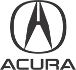 Genuine Acura Conrod Bearing Kit 06011-5J2-305. Fixed Price $25.49.