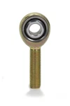 TI22 Performance TIP3751 8 Lh Rod End Steel. Fixed Price $27.35.