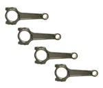 Manley H-beam Connecting Rods .8671" For 93-98 Toyota MR2 3S-GTE Dohc (set Of 4). Fixed Price $554.27.