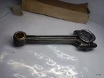 Nos 1909-1927 Ford Model Bushed Connecting Rod Riverside Harvey Forge 81008RF. Fixed Price $99.99.