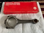 Federal Mogul R-25-GG Reman Engine Connecting Rod Ford # C1AE-A. Fixed Price $29.50.