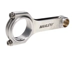 Manley Engine Connecting ROD-14054 W/arp 2000. Fixed Price $138.66.