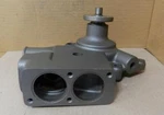 Cummins Onan A-series L423 I4 / L634T-A 6AT New Water Pump 170-3958-A 0131042300. Fixed Price $1025.00.