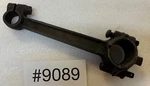 1926 1927 1928 Chevrolet Connecting Rod Part No. 344649 #9089. Fixed Price $15.99.
