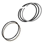PR199 Std Piston Ring Set Fits Case-ih International Harvester Cub. Fixed Price $73.81.