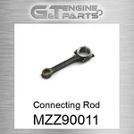 MZZ90011 (3637439M91 3637439V91) Connecting Rod Reliance Power (new Aftermarket). Fixed Price $44.72.