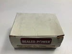 Sealed Power CB-1107G-75MM Connecting Rod Bearing .75MM 1976-1978 Mazda 1.3L-L4. Fixed Price $8.09.