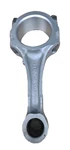 Sameday Ship Oem Connecting Rods Datsun Nissan 68-73 1.6 L16 1595 12100N0102. Fixed Price $48.75.