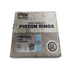 Pai 305005 Oem Quality Piston Ring Set For Heavy Duty Diesel Engines. Fixed Price $55.24.