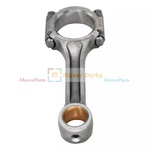 Connecting Rod 115026330 For Perkins 404D-22 403-D17 104-22 Shibaura N844 N843L. Fixed Price $78.00.