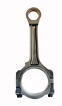 Enginetech Connecting Rod. Fixed Price $76.99.
