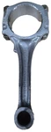 Ship Option Oem Connecting Rod Nissan Datsun B210 1.3 A13 73-74 Tall Block H6240. Fixed Price $40.49.