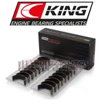 King Engine Connecting Rod Bearing Set For 2004-2017 Dodge Durango Of. Fixed Price $139.04.