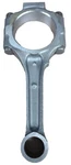 Same Day Shipping Oem Connecting Rod Isuzu Honda 3.2 6VD1 92-97 8-94319-046-3. Fixed Price $44.96.