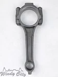 300 Ford Reconditioned Connecting Rod C5TE-A. Fixed Price $35.00.