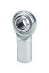 Allstar Performance 58042 Rod End Rh 3/4 Female Steel. Fixed Price $37.01.