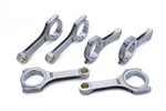 Tomei Forged H-beam Connecting Rods Kit Nissan 350Z G35 VQ35DE TA203A-NS04A. Fixed Price $1080.00.