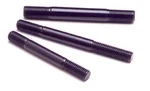 ARP233-5602 Main Stud Kit. Fixed Price $92.14.