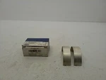 CB-1443P-20 Clevite Connecting Rod Bearing Precision Engine Component. Fixed Price $18.99.